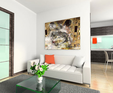 full_Abstrakt476_120x80cm_ROOM_1280x1280.jpg