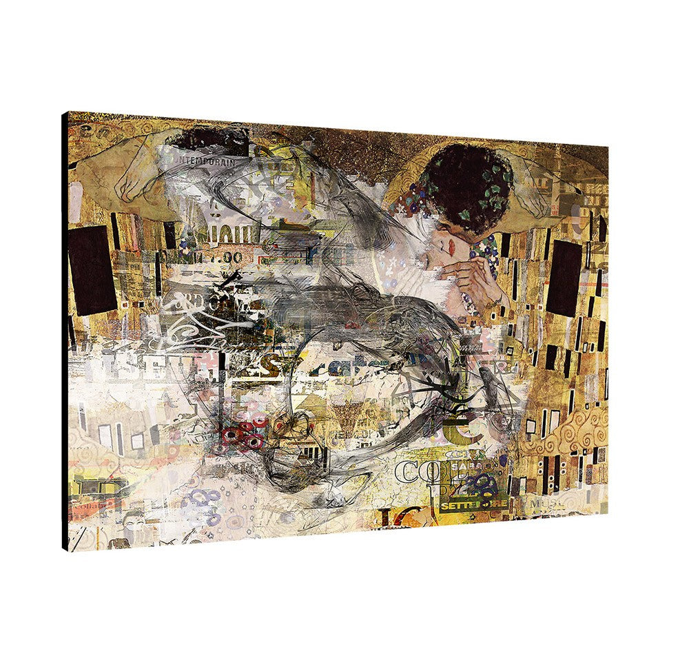full_Abstrakt476_120x80cm_3d_1280x1280.jpg
