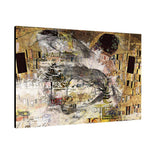 full_Abstrakt476_120x80cm_3d_1280x1280.jpg