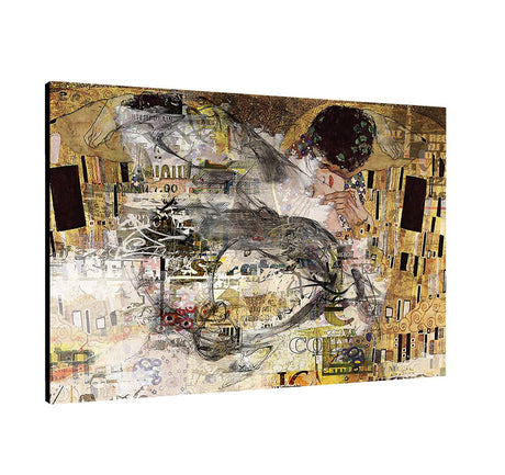 full_Abstrakt476_120x80cm_3d_1280x1280.jpg