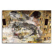full_Abstrakt476_120x80cm_FRONT_1280x1280.jpg