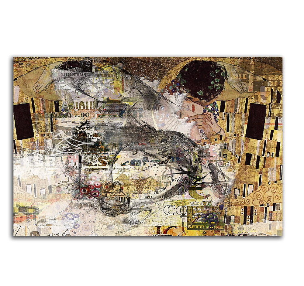 full_Abstrakt476_120x80cm_FRONT_1280x1280.jpg