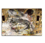 full_Abstrakt476_120x80cm_FRONT_1280x1280.jpg
