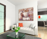 full_Abstrakt477_120x80cm_ROOM_1280x1280.jpg
