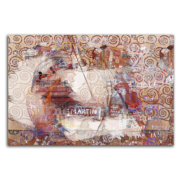 full_Abstrakt477_120x80cm_FRONT_1280x1280.jpg