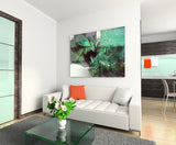 full_Abstrakt478_120x80cm_ROOM_1280x1280.jpg