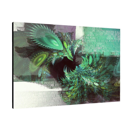 full_Abstrakt478_120x80cm_3d_1280x1280.jpg