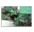 full_Abstrakt478_120x80cm_FRONT_1280x1280.jpg