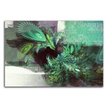 full_Abstrakt478_120x80cm_FRONT_1280x1280.jpg