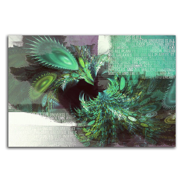 full_Abstrakt478_120x80cm_FRONT_1280x1280.jpg
