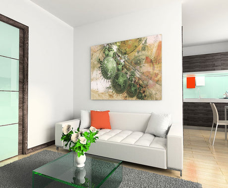 full_Abstrakt479_120x80cm_ROOM_1280x1280.jpg