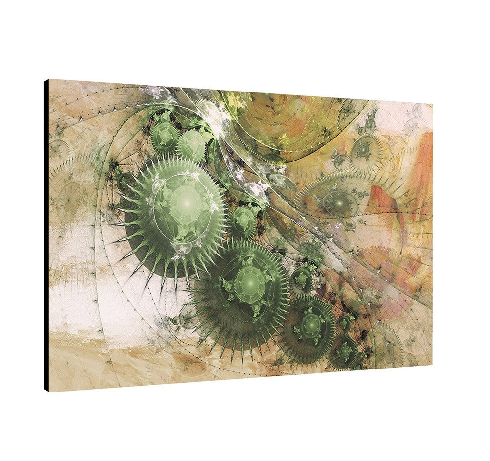 full_Abstrakt479_120x80cm_3d_1280x1280.jpg