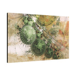 full_Abstrakt479_120x80cm_3d_1280x1280.jpg