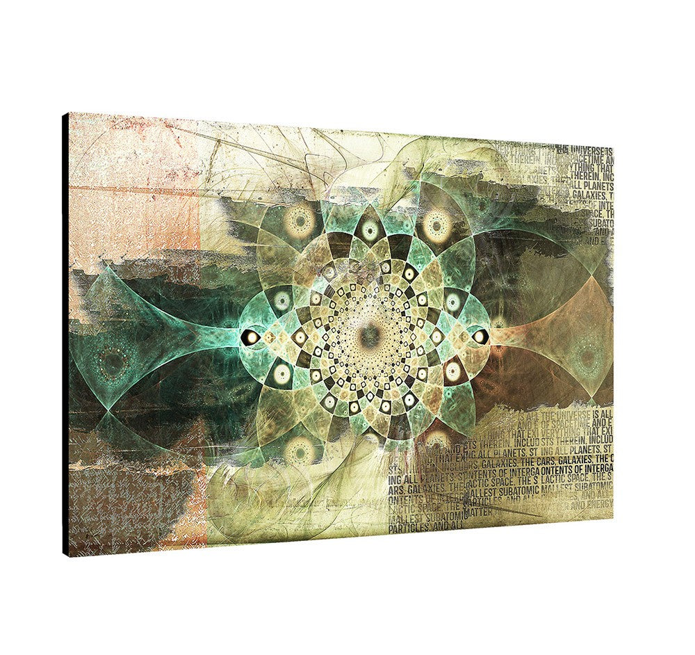full_Abstrakt480_120x80cm_3d_1280x1280.jpg