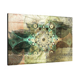 full_Abstrakt480_120x80cm_3d_1280x1280.jpg