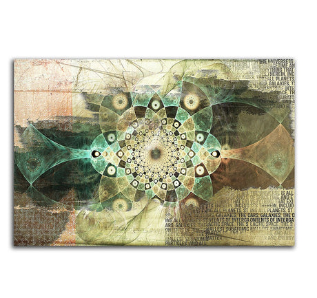 full_Abstrakt480_120x80cm_FRONT_1280x1280.jpg