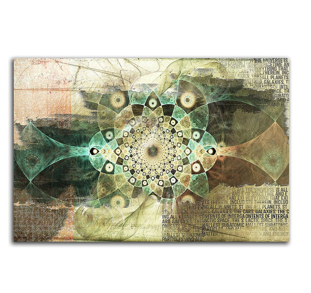 full_Abstrakt480_120x80cm_FRONT_1280x1280.jpg