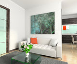 full_Abstrakt481_120x80cm_ROOM_1280x1280.jpg