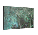 full_Abstrakt481_120x80cm_3d_1280x1280.jpg