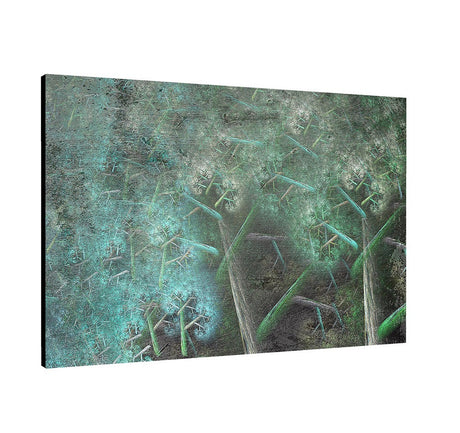 full_Abstrakt481_120x80cm_3d_1280x1280.jpg