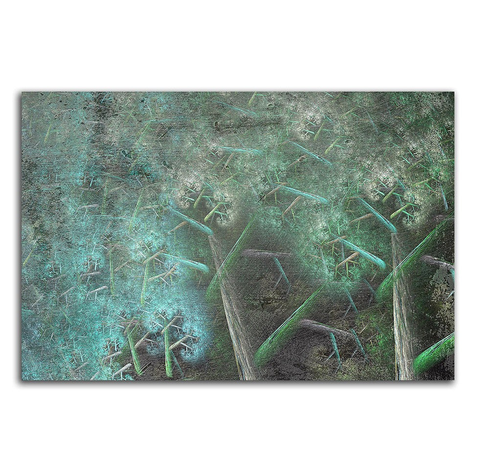 full_Abstrakt481_120x80cm_FRONT_1280x1280.jpg