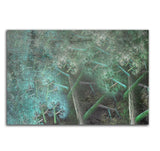 full_Abstrakt481_120x80cm_FRONT_1280x1280.jpg