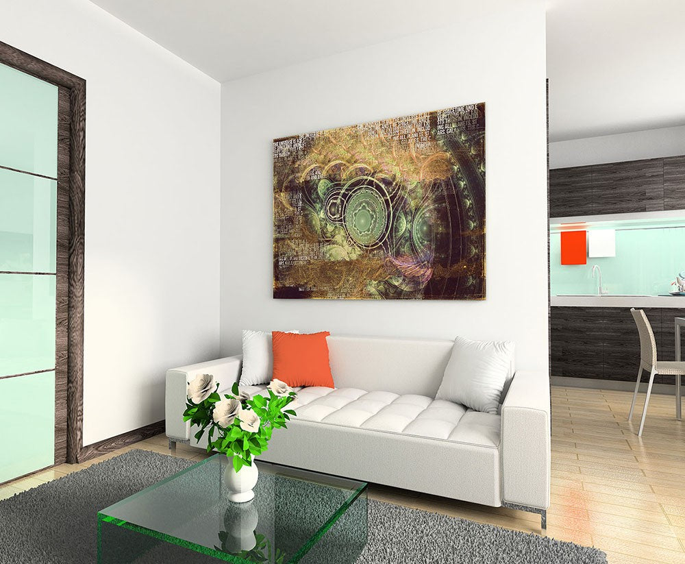 full_Abstrakt482_120x80cm_ROOM_1280x1280.jpg