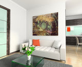 full_Abstrakt482_120x80cm_ROOM_1280x1280.jpg