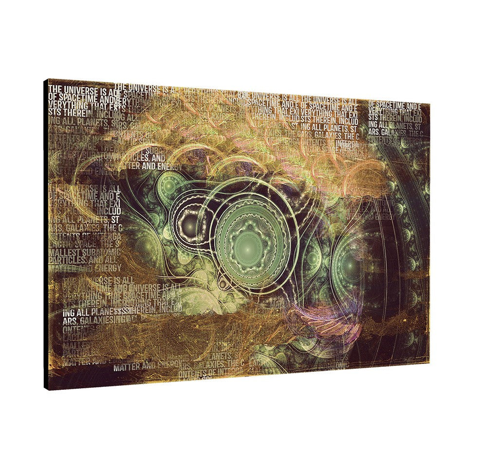full_Abstrakt482_120x80cm_3d_1280x1280.jpg