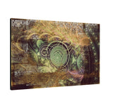 full_Abstrakt482_120x80cm_3d_1280x1280.jpg