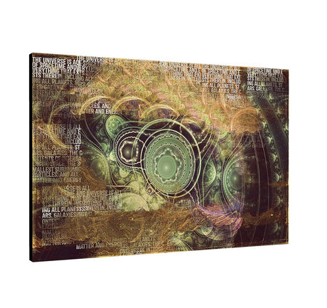 full_Abstrakt482_120x80cm_3d_1280x1280.jpg