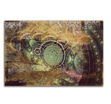 full_Abstrakt482_120x80cm_FRONT_1280x1280.jpg