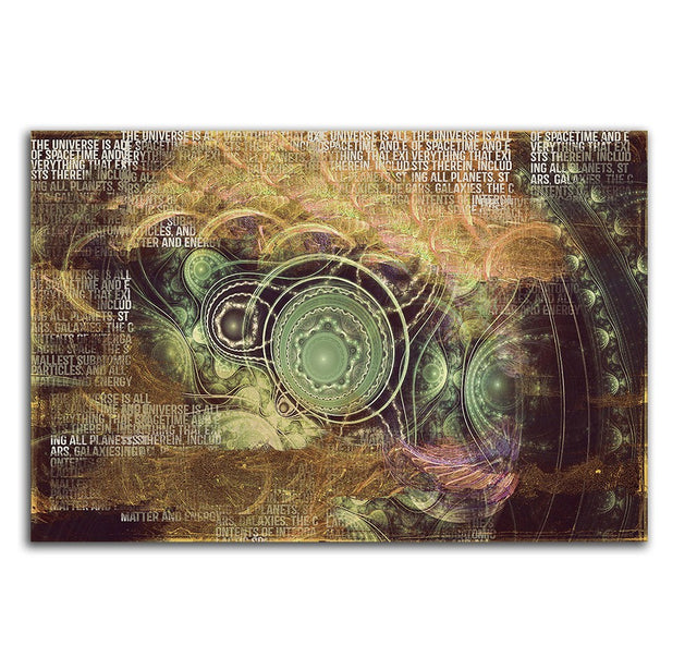 full_Abstrakt482_120x80cm_FRONT_1280x1280.jpg