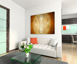 full_Abstrakt483_120x80cm_ROOM_1280x1280.jpg