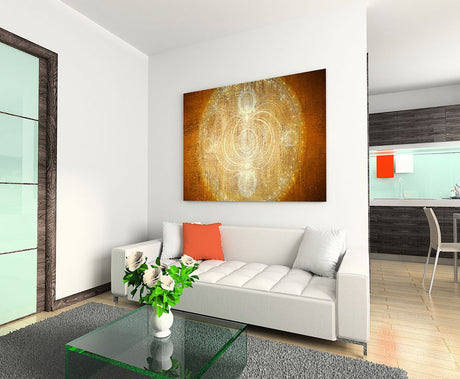 full_Abstrakt483_120x80cm_ROOM_1280x1280.jpg