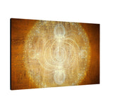 full_Abstrakt483_120x80cm_3d_1280x1280.jpg