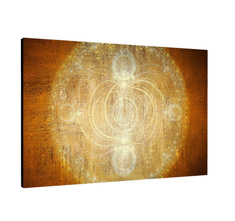 full_Abstrakt483_120x80cm_3d_1280x1280.jpg