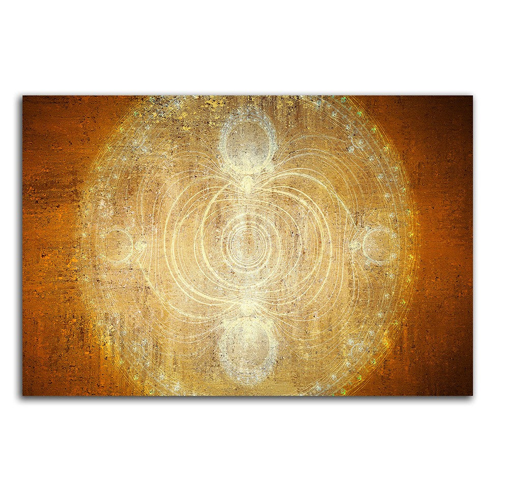 full_Abstrakt483_120x80cm_FRONT_1280x1280.jpg
