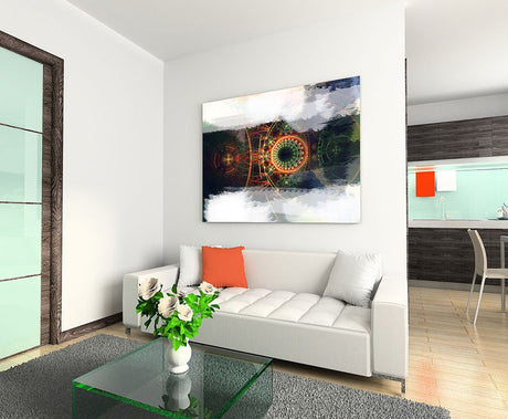 full_Abstrakt484_120x80cm_ROOM_1280x1280.jpg