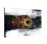 full_Abstrakt484_120x80cm_3d_1280x1280.jpg