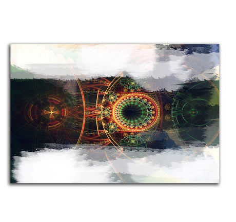 full_Abstrakt484_120x80cm_FRONT_1280x1280.jpg