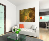 full_Abstrakt485_120x80cm_ROOM_1280x1280.jpg