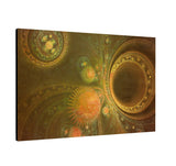 full_Abstrakt485_120x80cm_3d_1280x1280.jpg