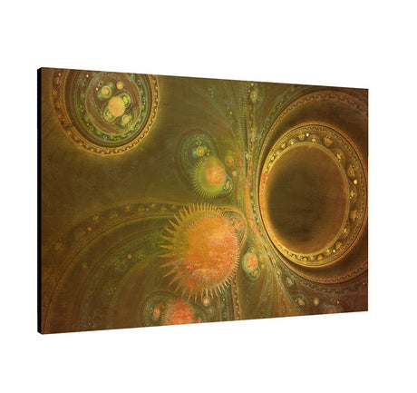 full_Abstrakt485_120x80cm_3d_1280x1280.jpg