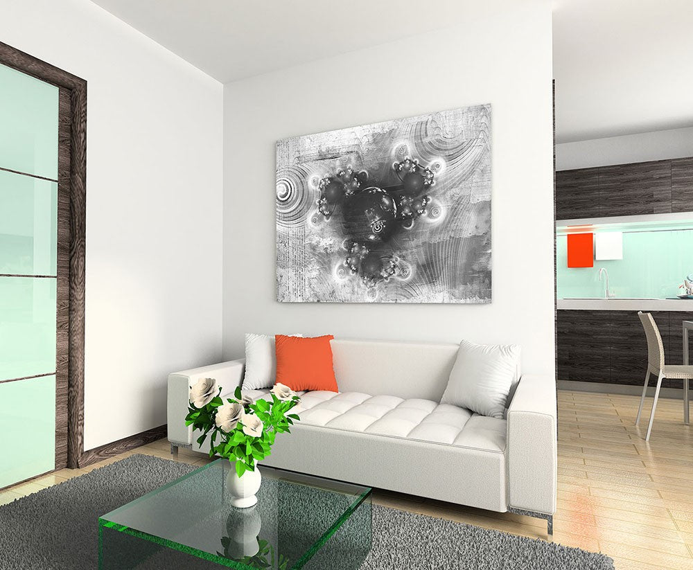 full_Abstrakt486_120x80cm_ROOM_1280x1280.jpg