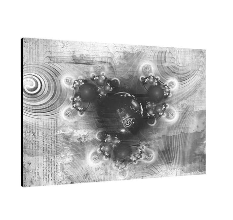 full_Abstrakt486_120x80cm_3d_1280x1280.jpg