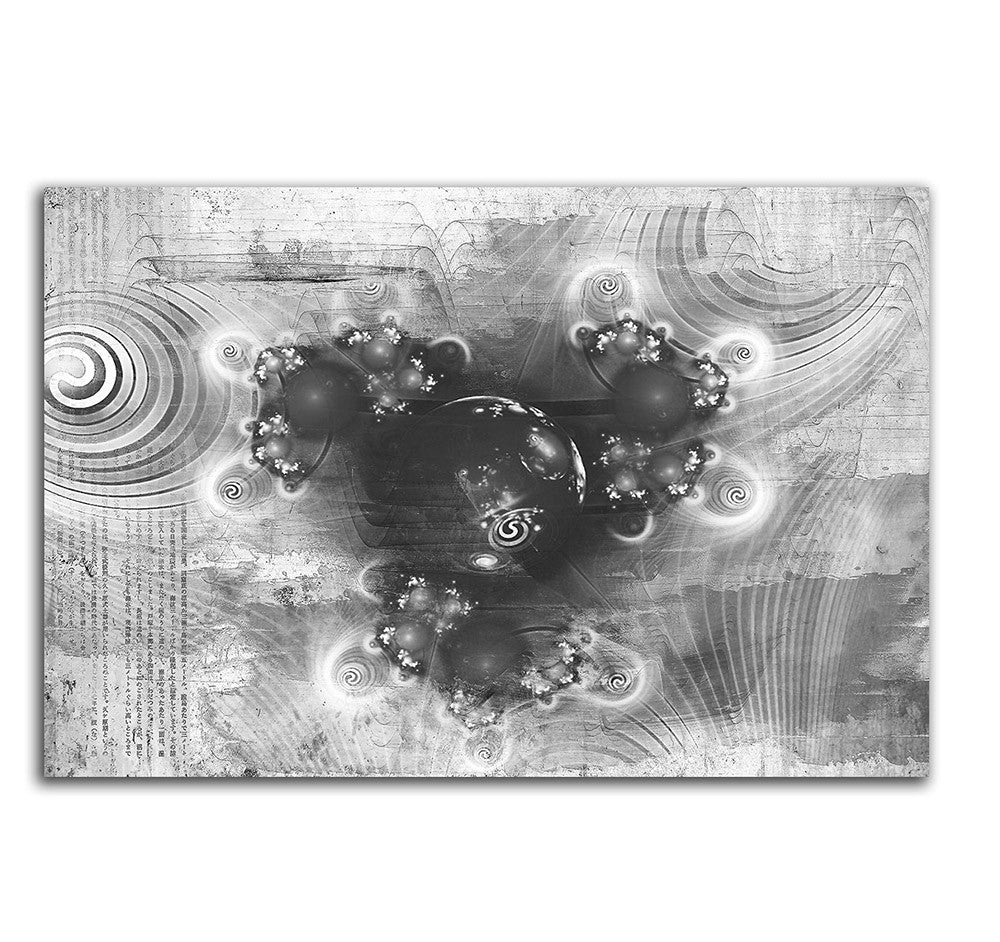 full_Abstrakt486_120x80cm_FRONT_1280x1280.jpg