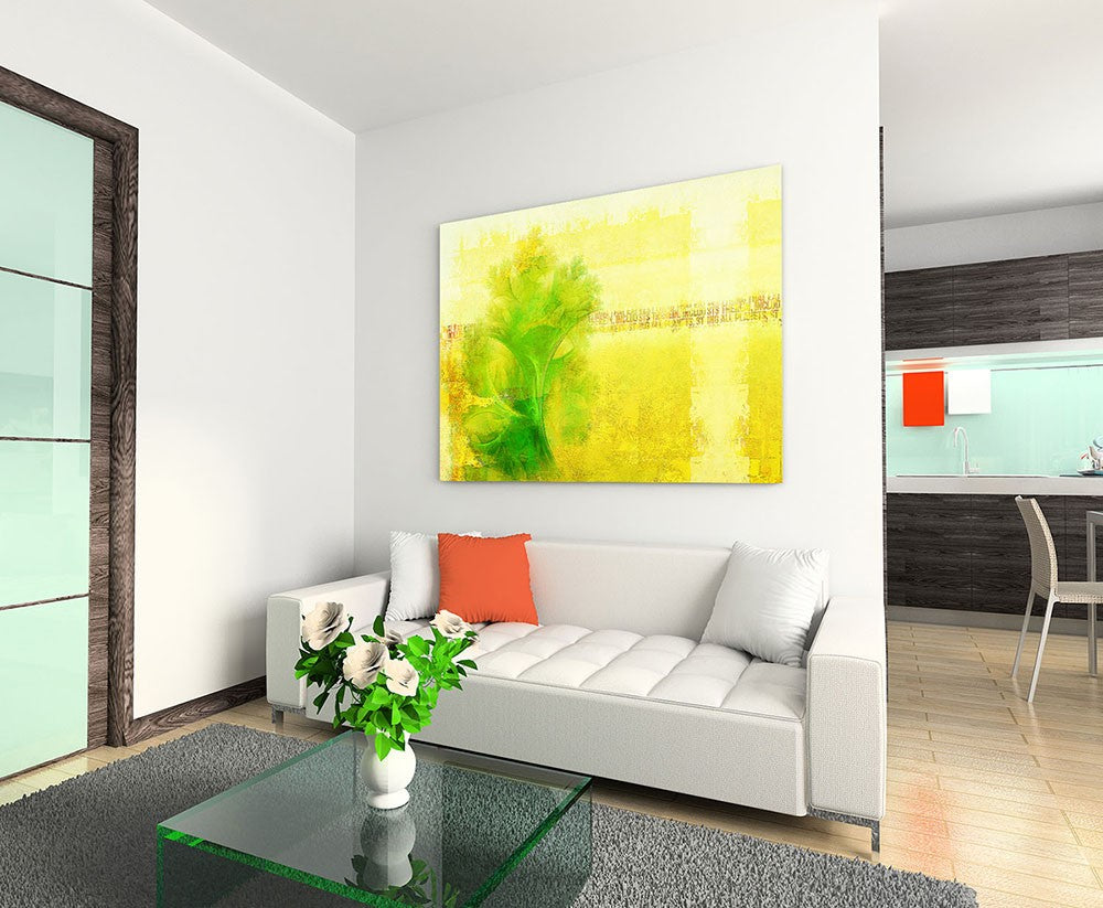 full_Abstrakt487_120x80cm_ROOM_1280x1280.jpg