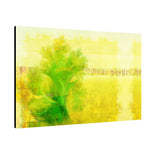 full_Abstrakt487_120x80cm_3d_1280x1280.jpg