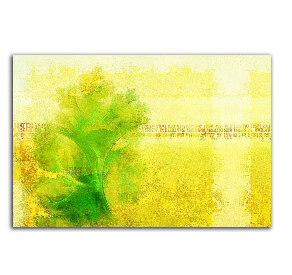 full_Abstrakt487_120x80cm_FRONT_1280x1280.jpg